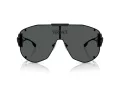 Versace Ochelari de Soare 2268 143387 142