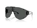 Versace Ochelari de Soare 2268 143387 142