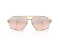 Versace Ochelari de Soare VE 2269 10027E 62