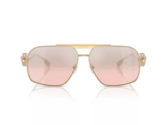 Versace Ochelari de Soare VE 2269 10027E 62
