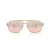 Versace Ochelari de Soare VE 2269 10027E 62