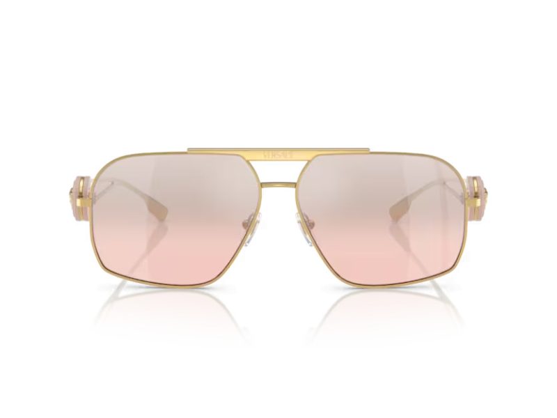 Versace Ochelari de Soare VE 2269 10027E