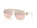Versace Ochelari de Soare VE 2269 10027E 62
