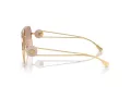 Versace Ochelari de Soare VE 2269 10027E 62