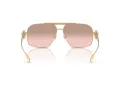 Versace Ochelari de Soare VE 2269 10027E 62