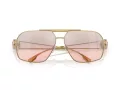 Versace Ochelari de Soare VE 2269 10027E 62