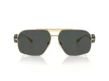 Versace Ochelari de Soare VE 2269 100287 62