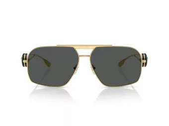Versace Ochelari de Soare VE 2269 100287 62