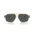 Versace Ochelari de Soare VE 2269 100287 62