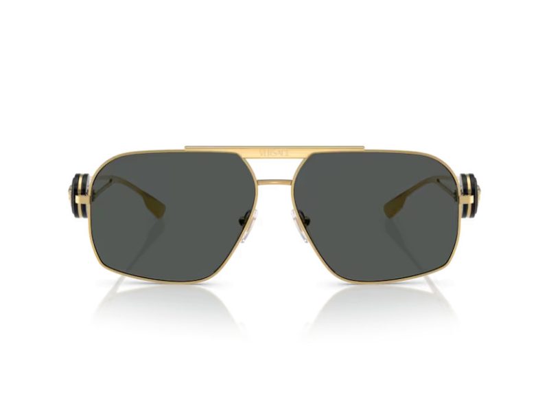 Versace Ochelari de Soare VE 2269 100287