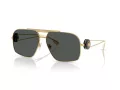 Versace Ochelari de Soare VE 2269 100287 62
