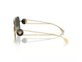 Versace Ochelari de Soare VE 2269 100287 62