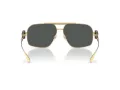 Versace Ochelari de Soare VE 2269 100287 62
