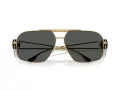 Versace Ochelari de Soare VE 2269 100287 62