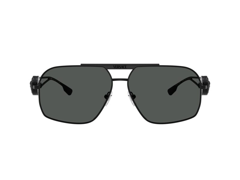Versace Ochelari de Soare VE 2269 143387