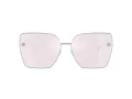 Versace Ochelari de Soare VE 2270D 10007V