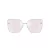 Versace Ochelari de Soare VE 2270D 10007V