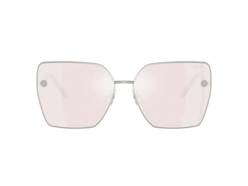 Versace Ochelari de Soare VE 2270D 10007V