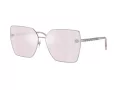 Versace Ochelari de Soare VE 2270D 10007V