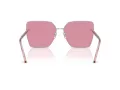 Versace Ochelari de Soare VE 2270D 10007V