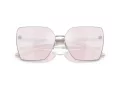 Versace Ochelari de Soare VE 2270D 10007V