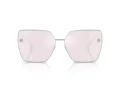 Versace Ochelari de Soare VE 2270D 10007V