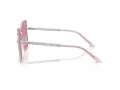 Versace Ochelari de Soare VE 2270D 10007V
