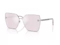 Versace Ochelari de Soare VE 2270D 10007V