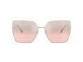 Versace Ochelari de Soare VE 2270D 12527E