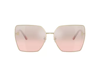 Versace Ochelari de Soare VE 2270D 12527E