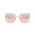 Versace Ochelari de Soare VE 2270D 12527E