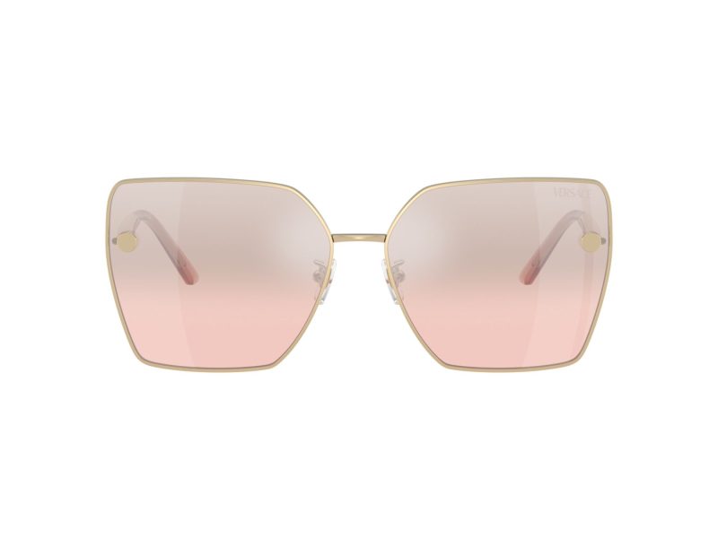 Versace Ochelari de Soare VE 2270D 12527E