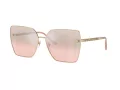 Versace Ochelari de Soare VE 2270D 12527E