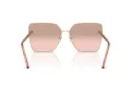 Versace Ochelari de Soare VE 2270D 12527E