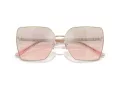 Versace Ochelari de Soare VE 2270D 12527E
