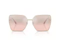 Versace Ochelari de Soare VE 2270D 12527E
