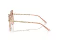 Versace Ochelari de Soare VE 2270D 12527E