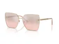 Versace Ochelari de Soare VE 2270D 12527E