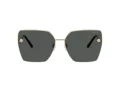Versace Ochelari de Soare VE 2270D 125287 63