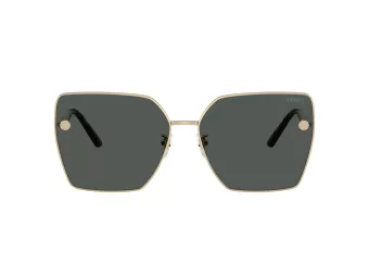 Versace Ochelari de Soare VE 2270D 125287 63