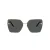 Versace Ochelari de Soare VE 2270D 125287 63