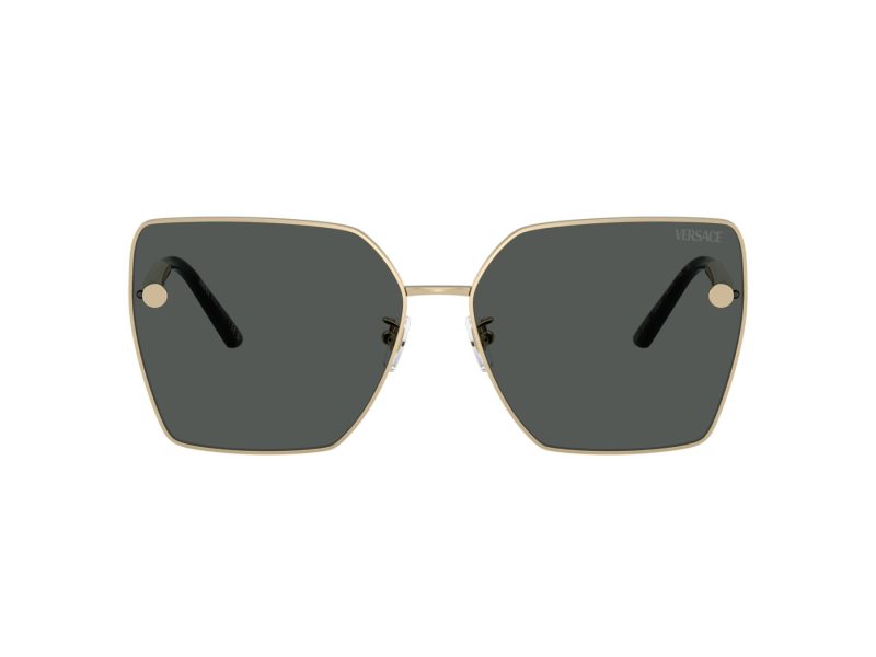 Versace Ochelari de Soare VE 2270D 125287