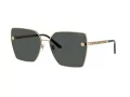 Versace Ochelari de Soare VE 2270D 125287 63