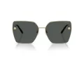 Versace Ochelari de Soare VE 2270D 125287 63