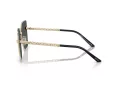 Versace Ochelari de Soare VE 2270D 125287 63