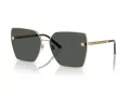 Versace Ochelari de Soare VE 2270D 125287 63