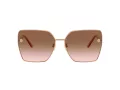 Versace Ochelari de Soare VE 2270D 141213 63
