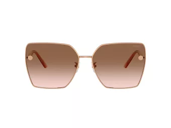 Versace Ochelari de Soare VE 2270D 141213 63