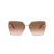 Versace Ochelari de Soare VE 2270D 141213 63