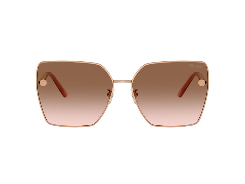Versace Ochelari de Soare VE 2270D 141213